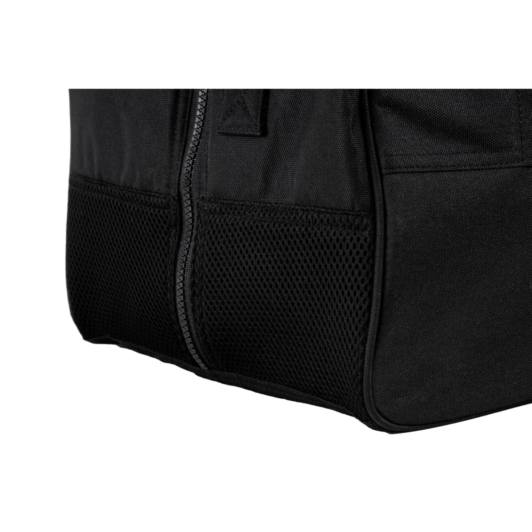 BOLSO PARA CASCO STILO - INFINITY+