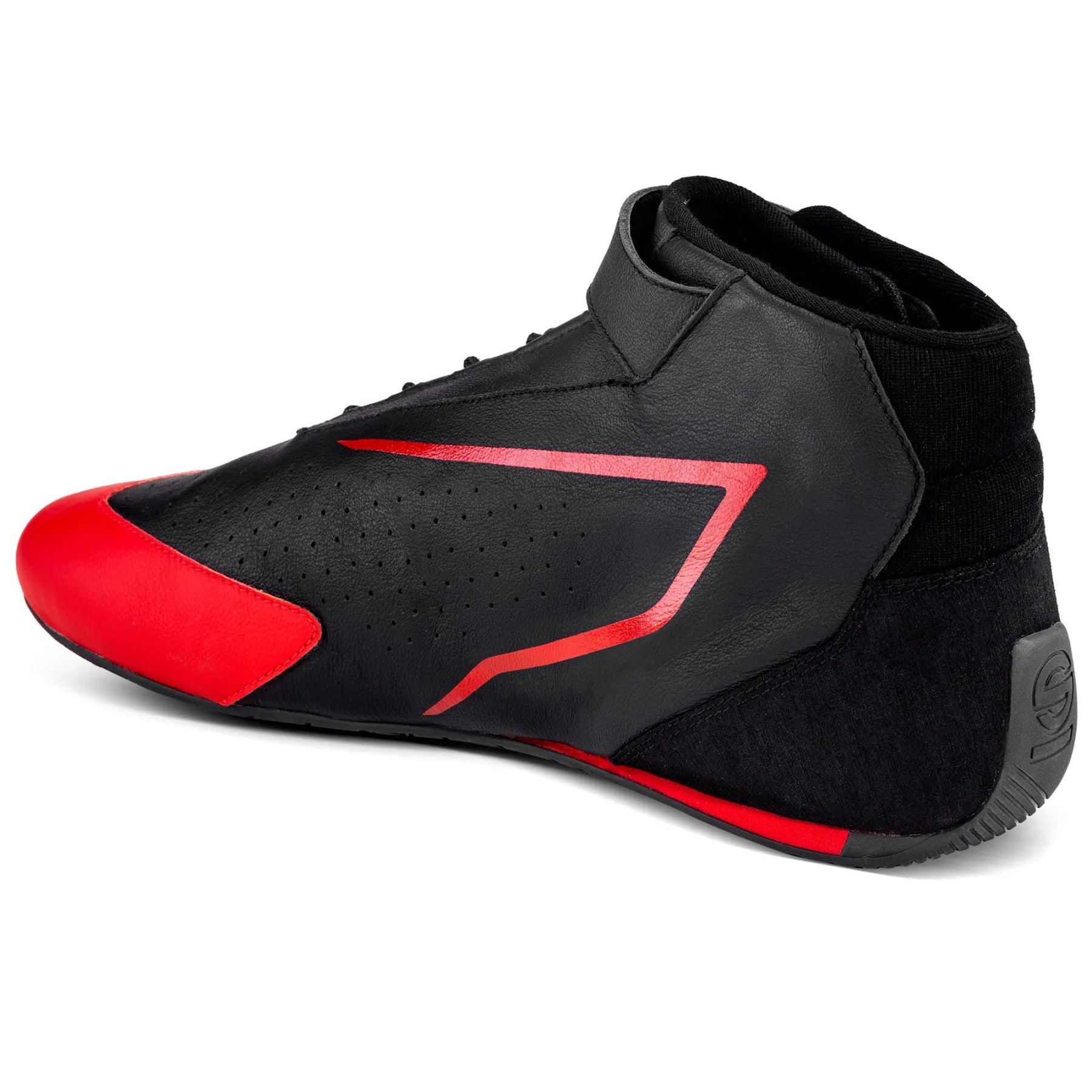 BOTAS SPARCO SKID FIRE - INFINITY+