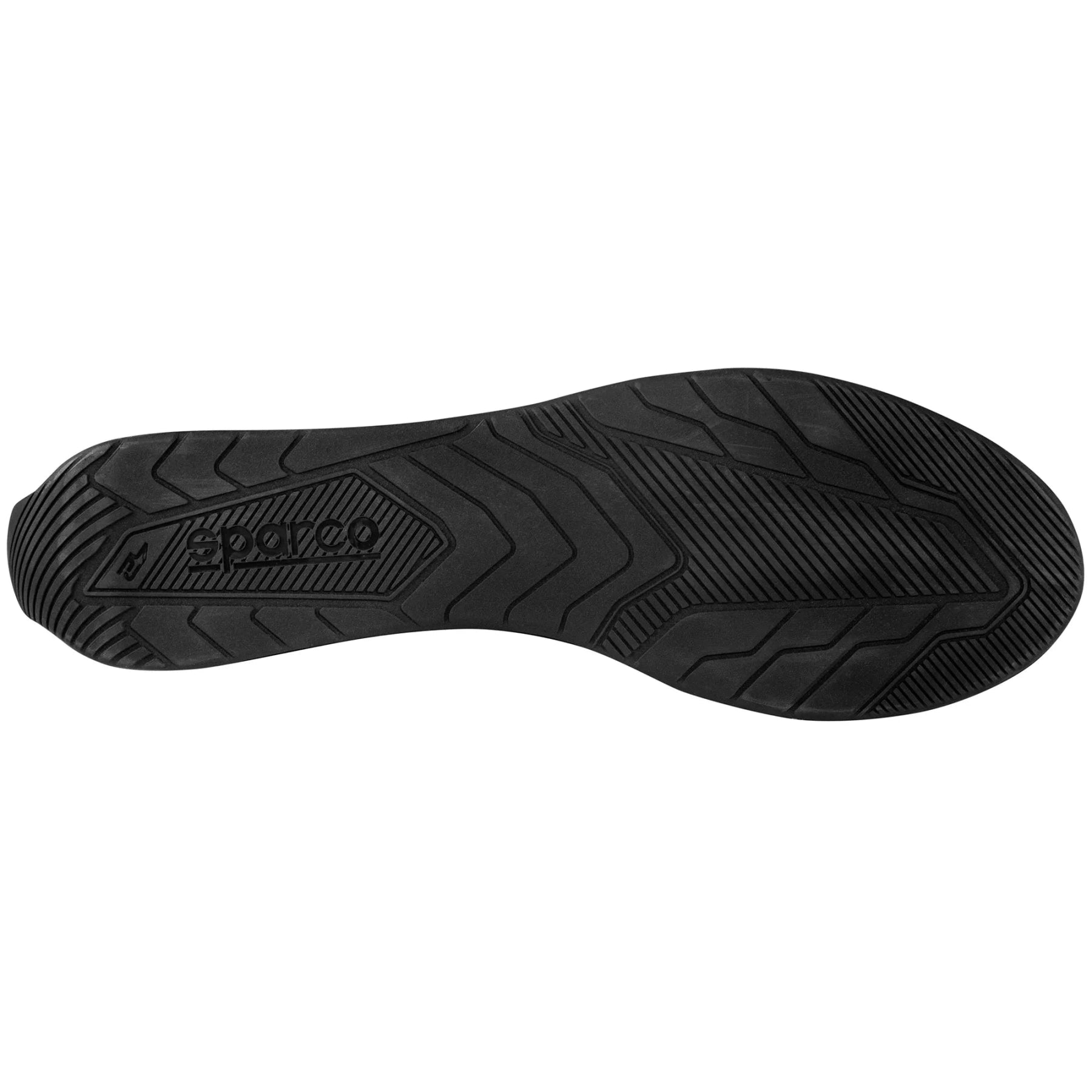 BOTAS SPARCO SKID FIRE - INFINITY+
