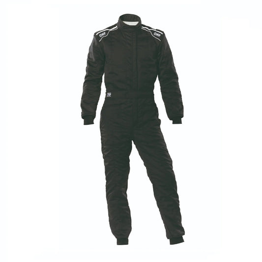 BUZO OMP SPORT DARK - INFINITY+