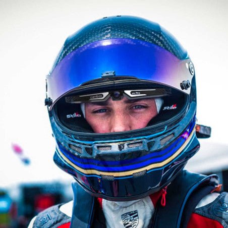 Cambox V4 Pro All Black - INFINITY+