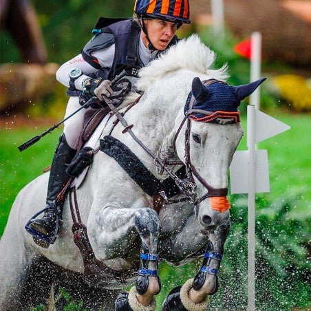 Cambox V4 Pro Gold - INFINITY+