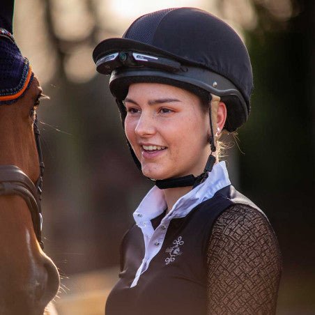 Cambox V4 Pro Gold - INFINITY+