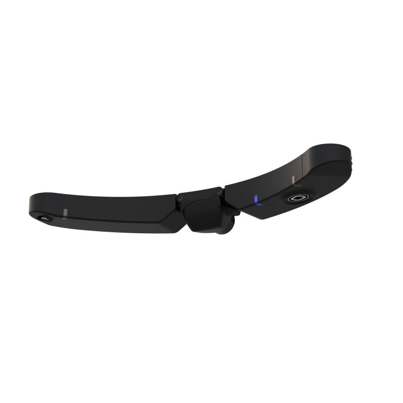 Cambox V4 Pro Platinium – INFINITY+