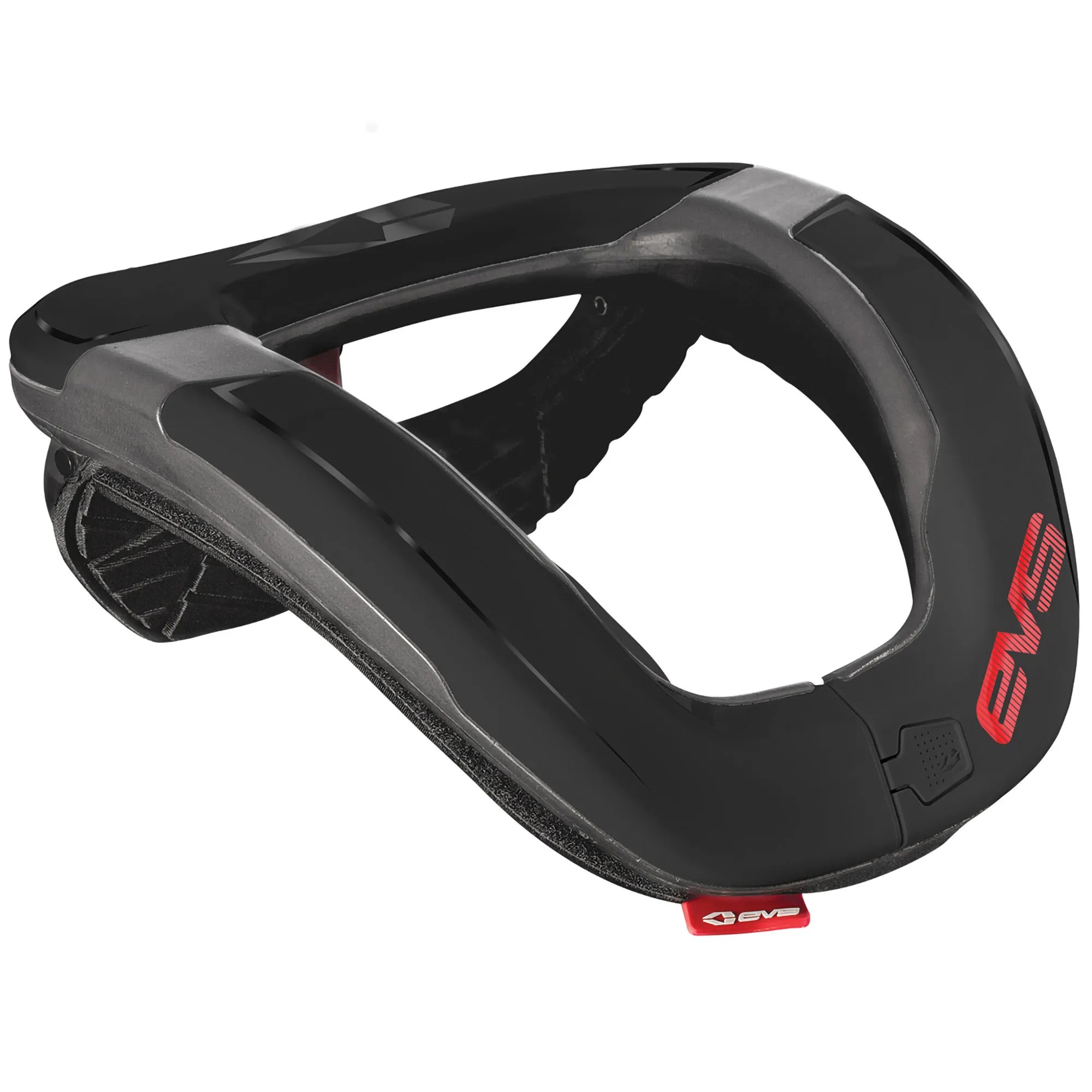 PROTECTOR CERVICAL RV PRO