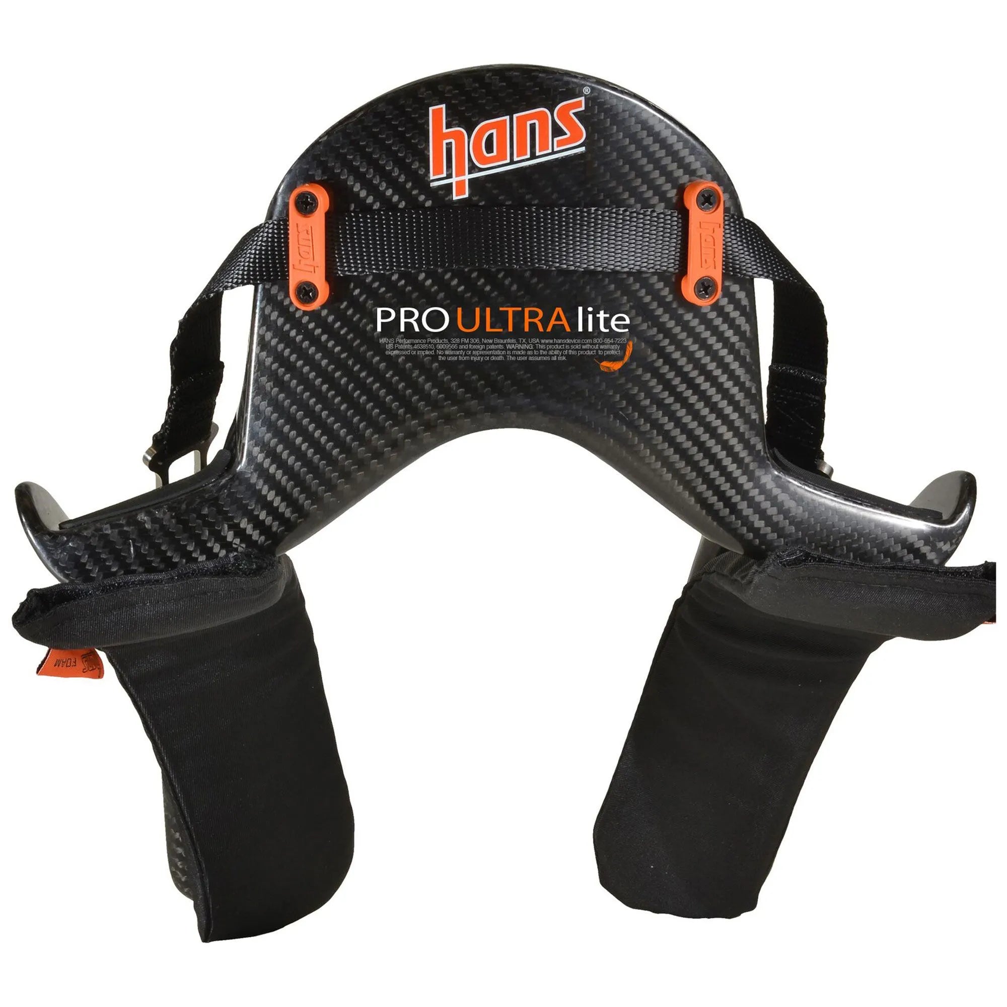 HANS PRO ULTRA LITE