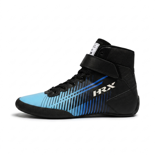 BOTAS HRX REVOTECH FIA BLUE
