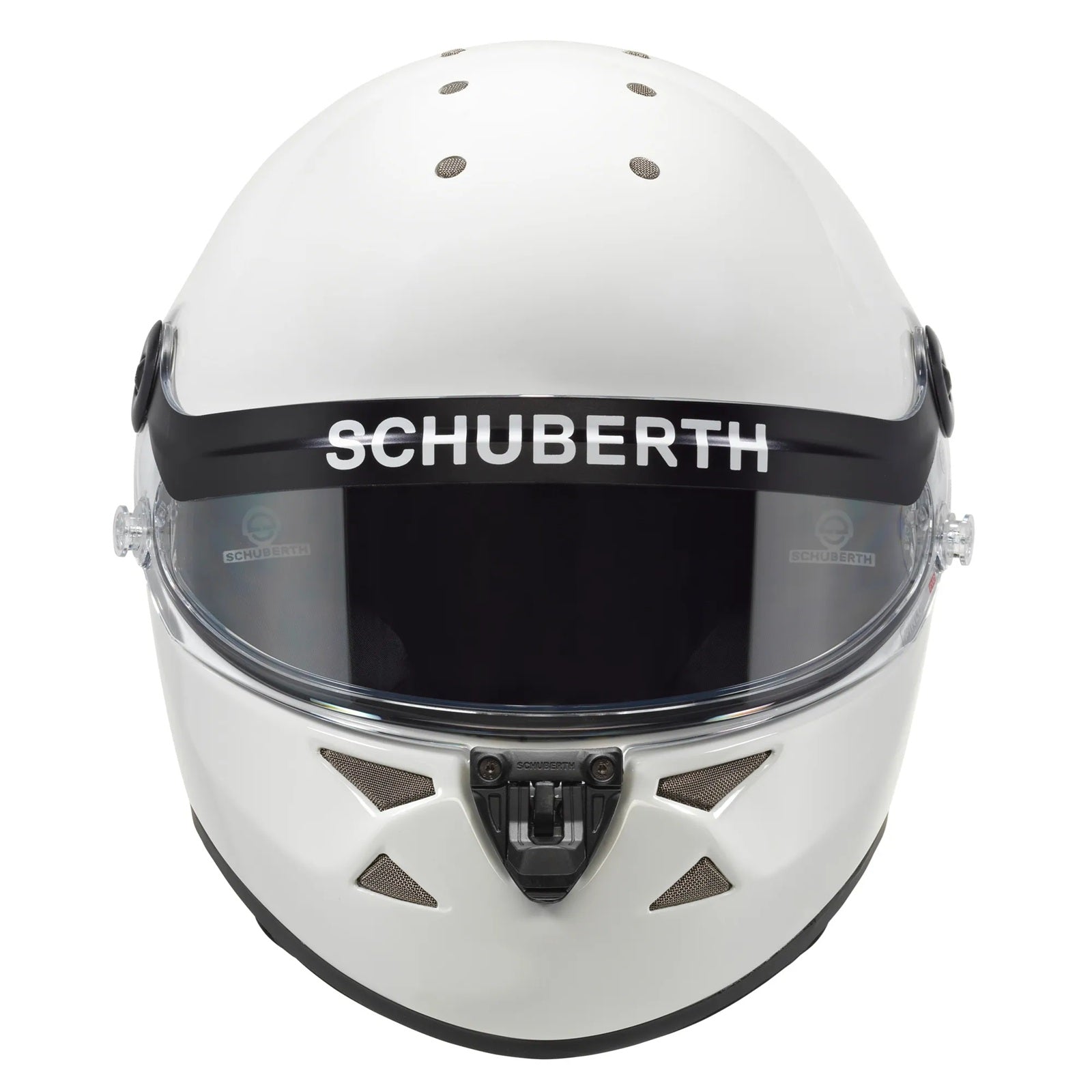 SCHUBERTH SK1 HYBRID - detalle
