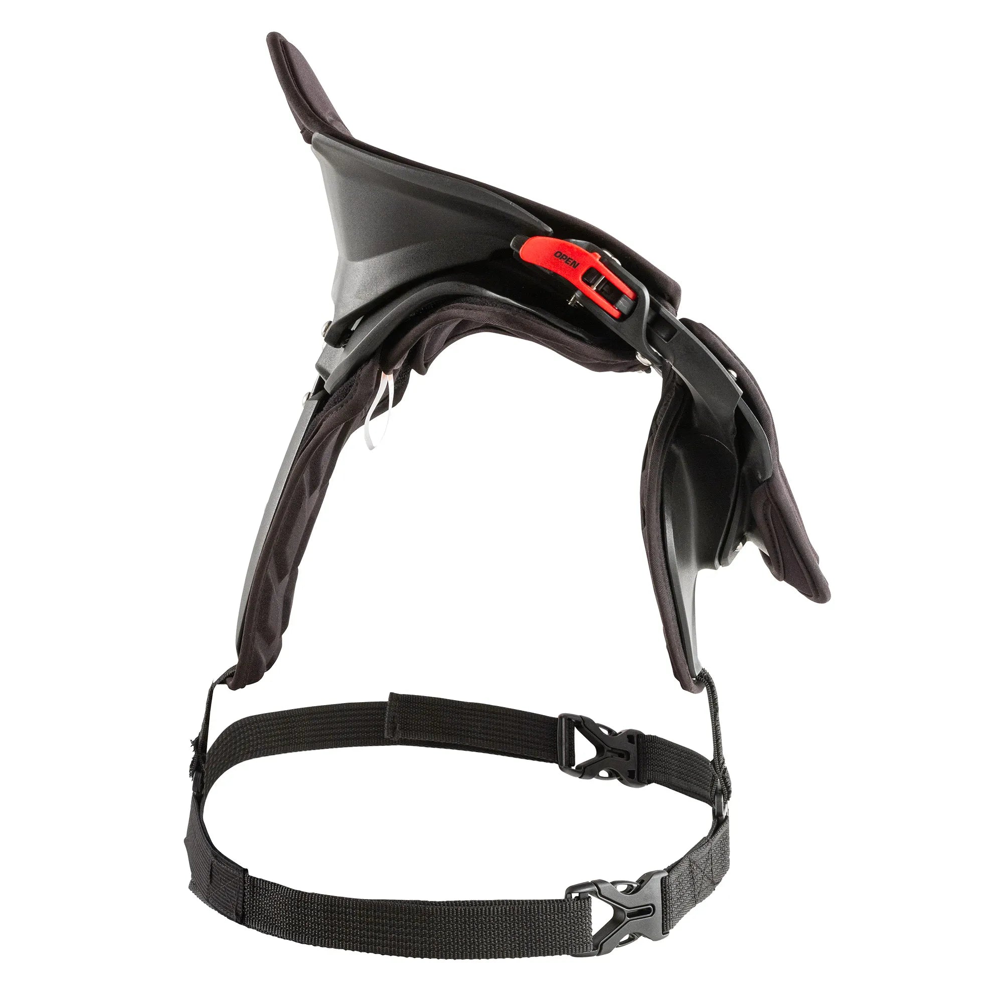 PROTECTOR CERVICAL LEATT KART