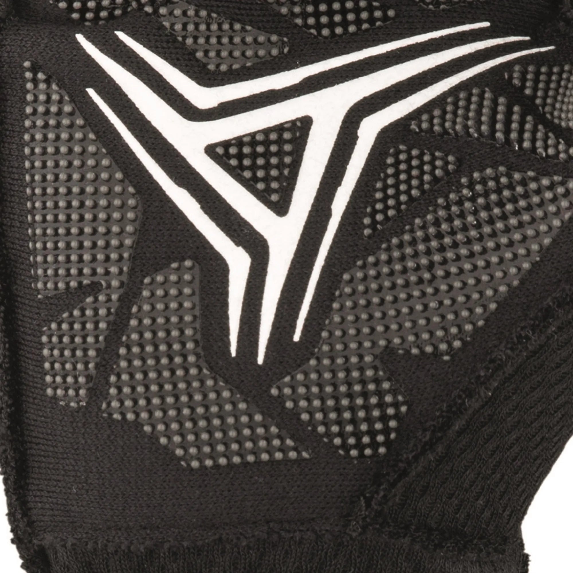 GUANTES OMP ONE EVO X RED PASSION