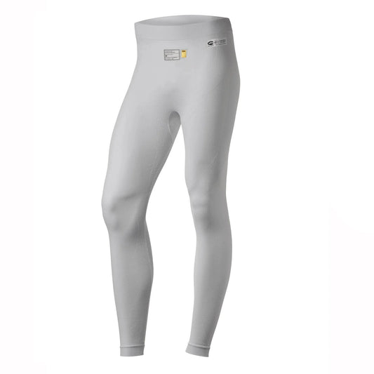 PANTALON OMP ONE