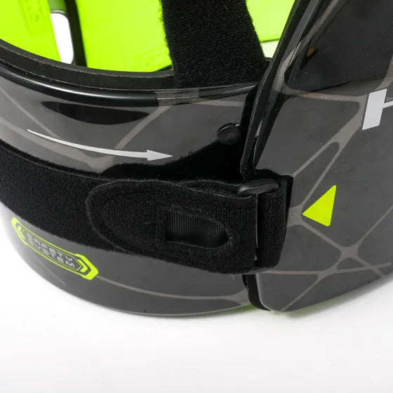 PROTECTOR OMP CORPORAL KS1 PRO