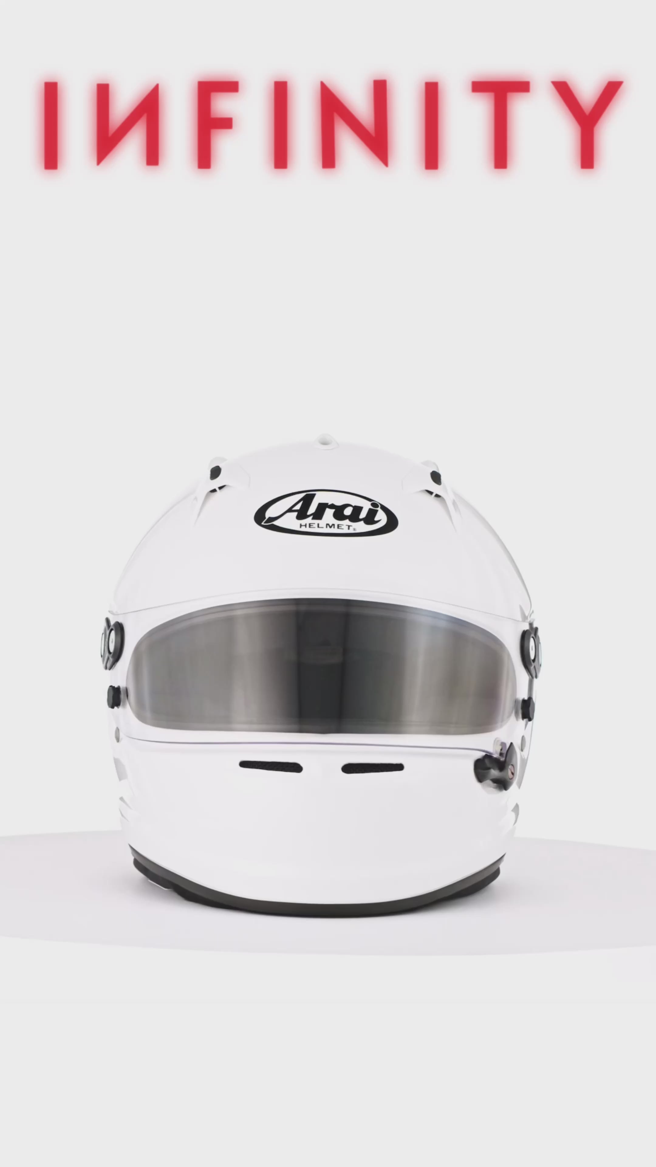 CASCO ARAI GP-7