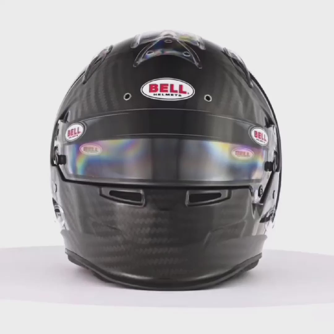 CASCO BELL RS7 CARBON
