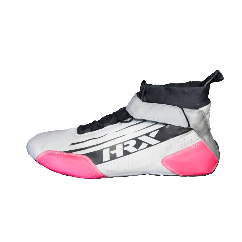 PROTECTOR ALPINESTARS AK-1