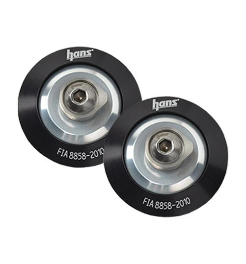 CLIPS DE HANS