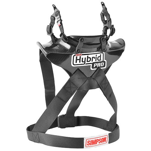 HANS Simpson Hybrid Pro Lite