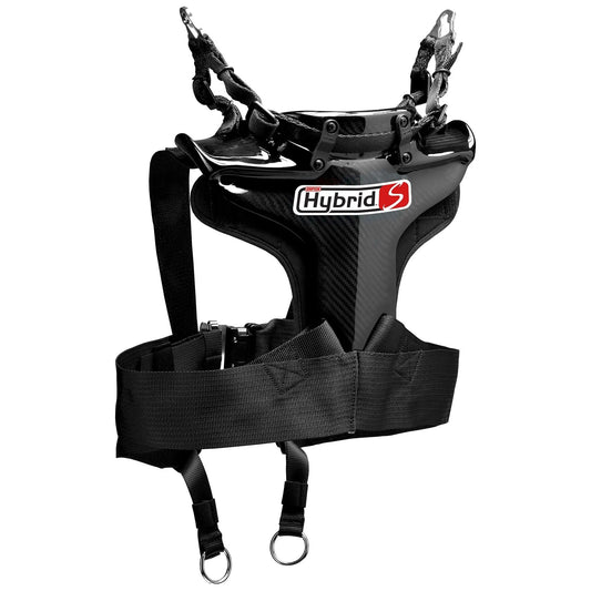 HANS Simpson Hybrid S