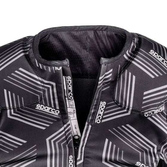 PROTECCION SPARCO SJ PRO K3