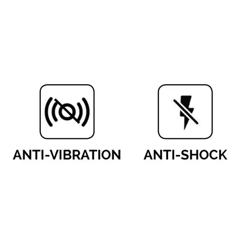 PROTECCION SPARCO SJ PRO K3