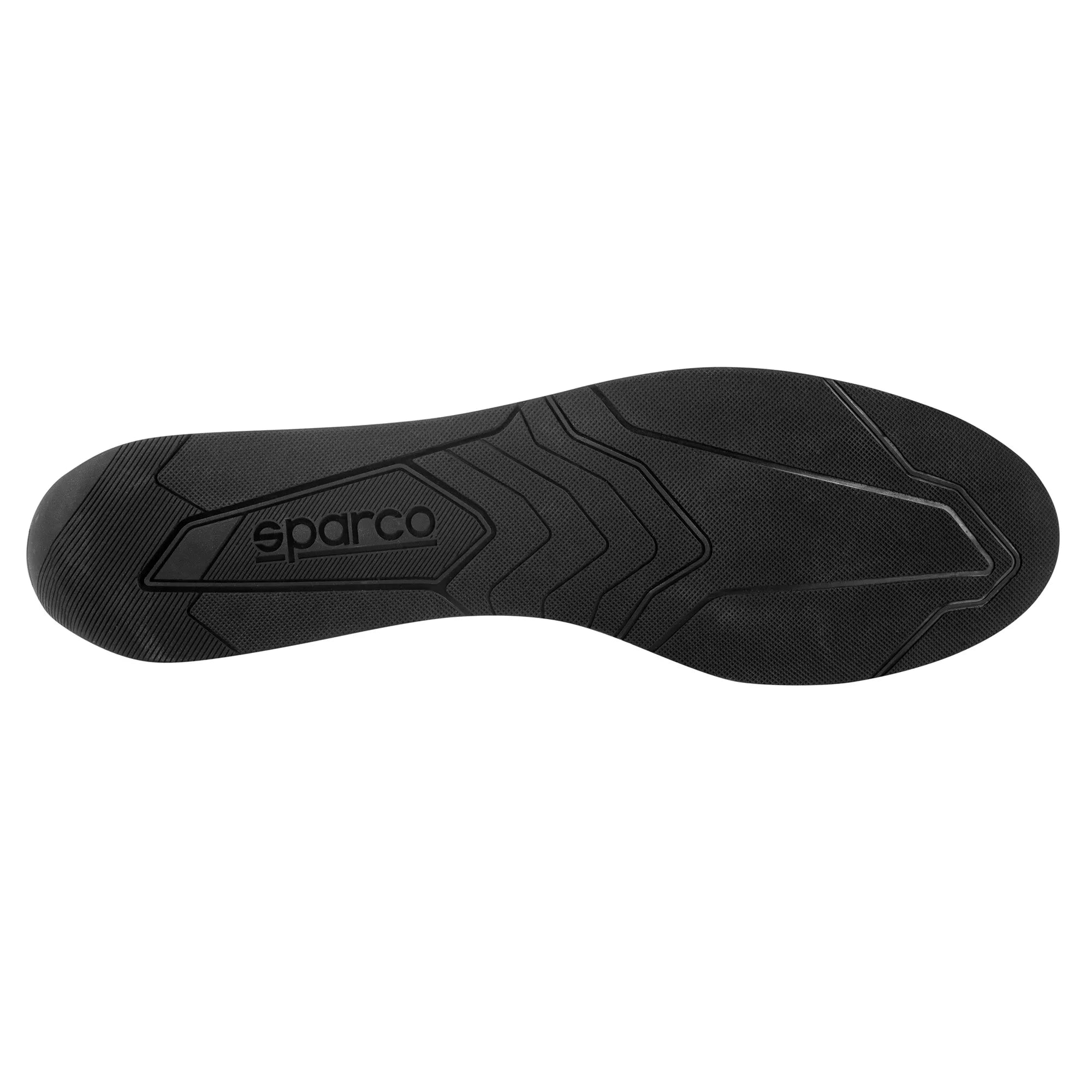 BOTAS SPARCO K-FORMULA