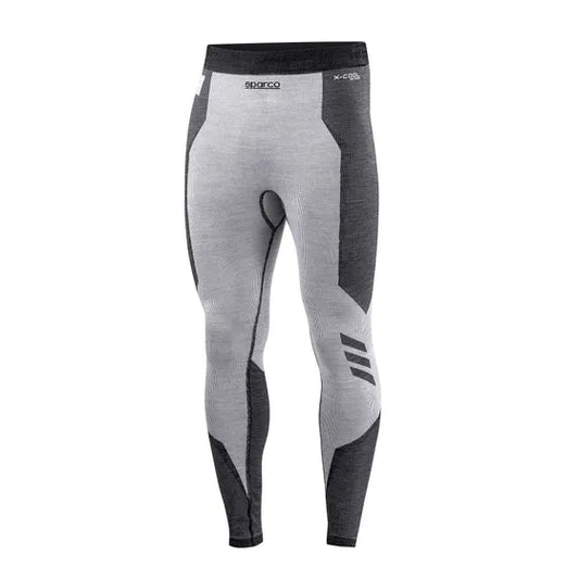 PANTALON SPARCO RW-10 Shield Pro