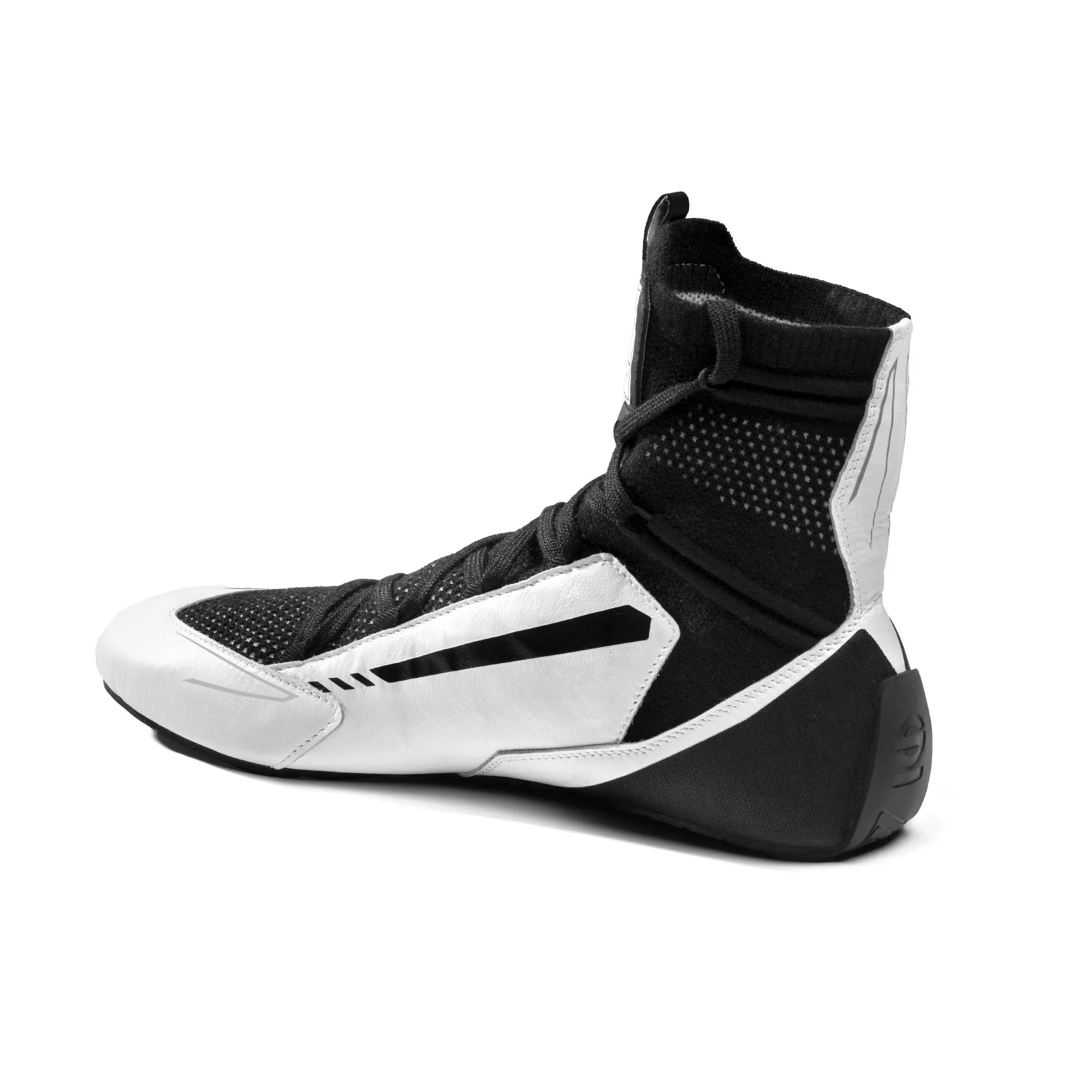 BOTAS SPARCO X-LIGHT PLUS