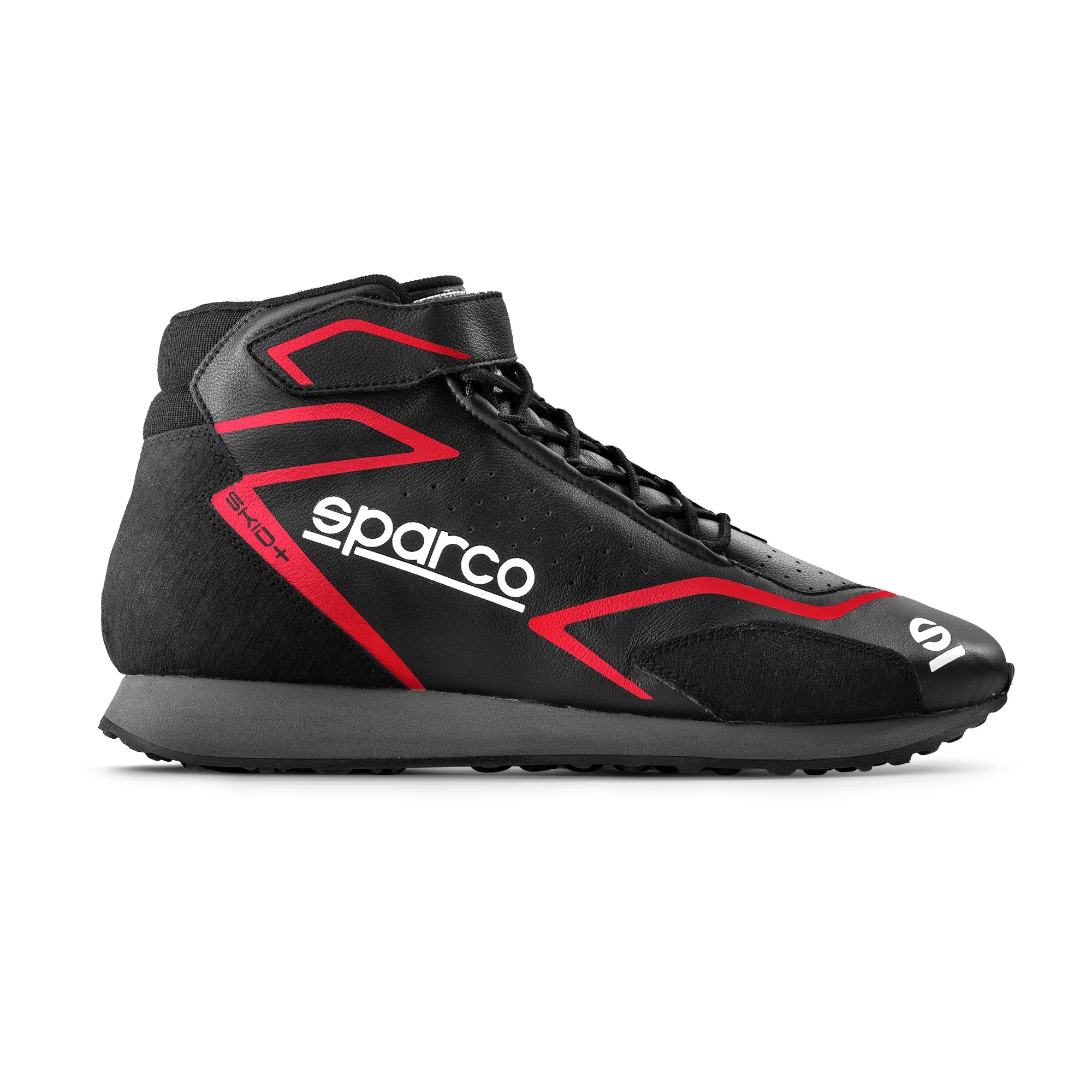+ BOTA SPARCO SKID+