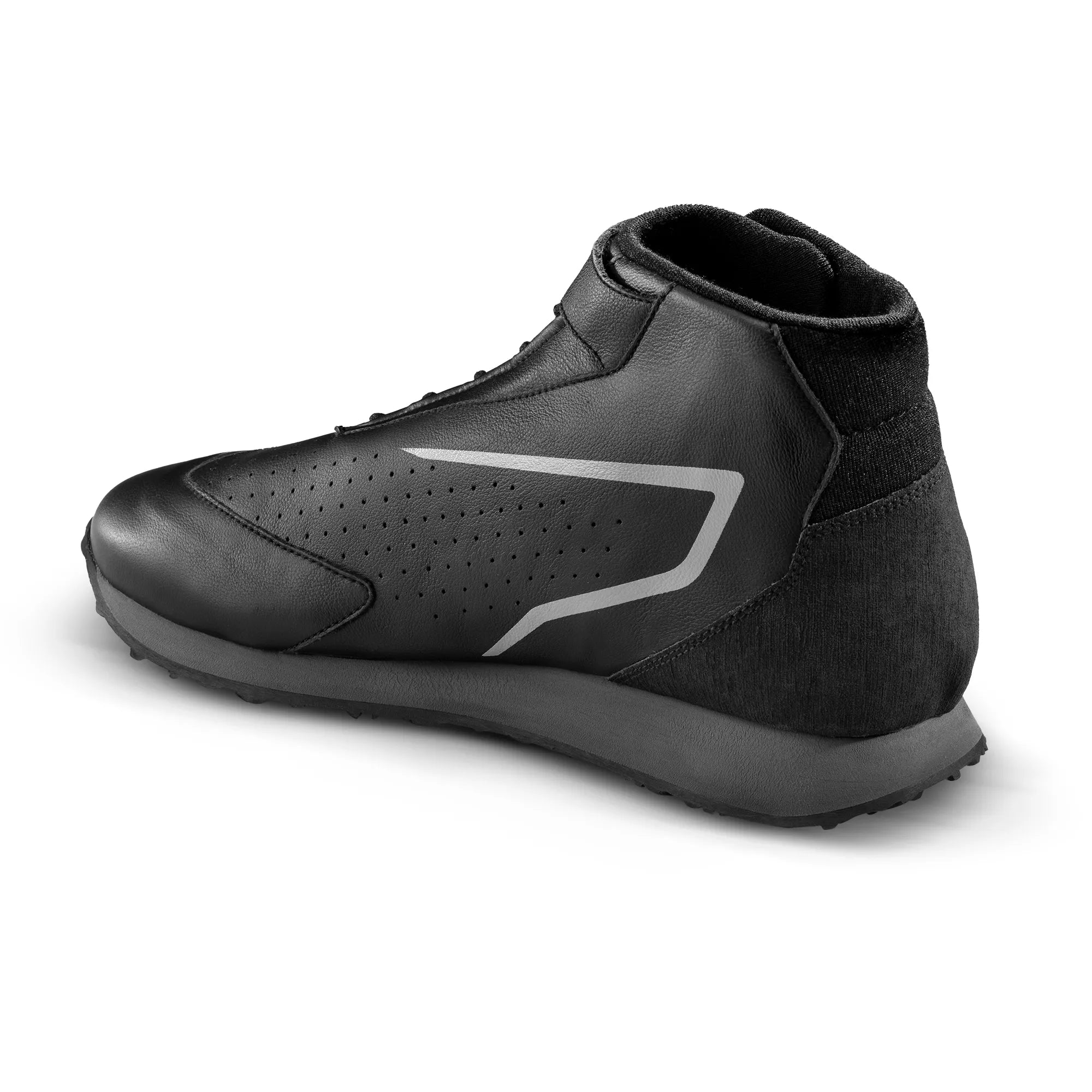 + BOTA SPARCO SKID+