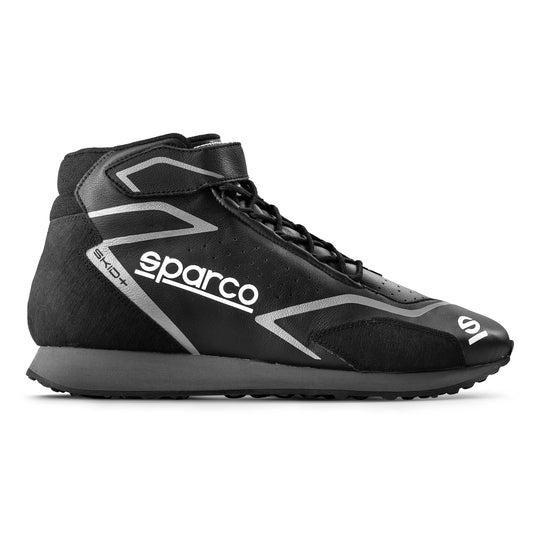 + BOTA SPARCO SKID+