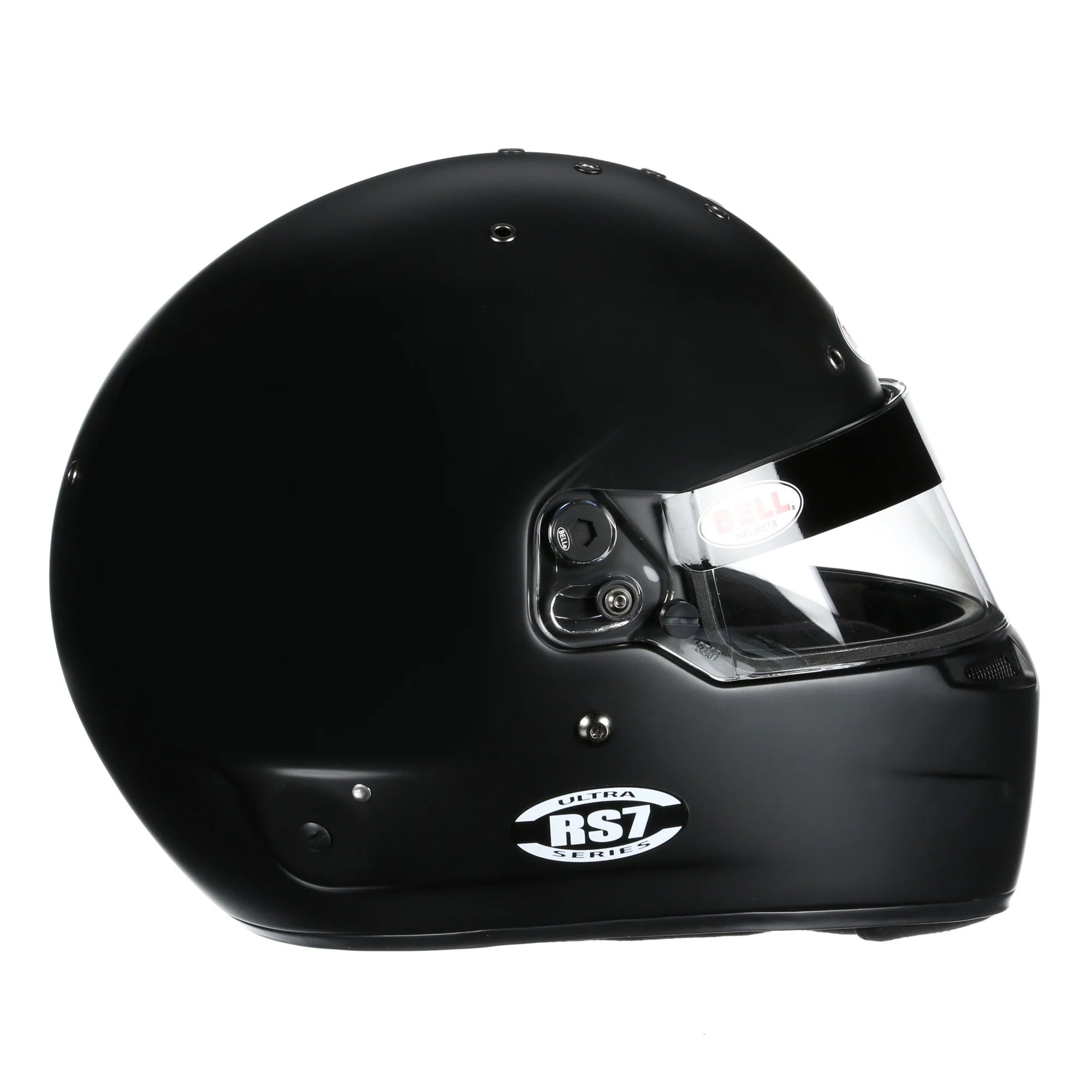 CASCO BELL RS7