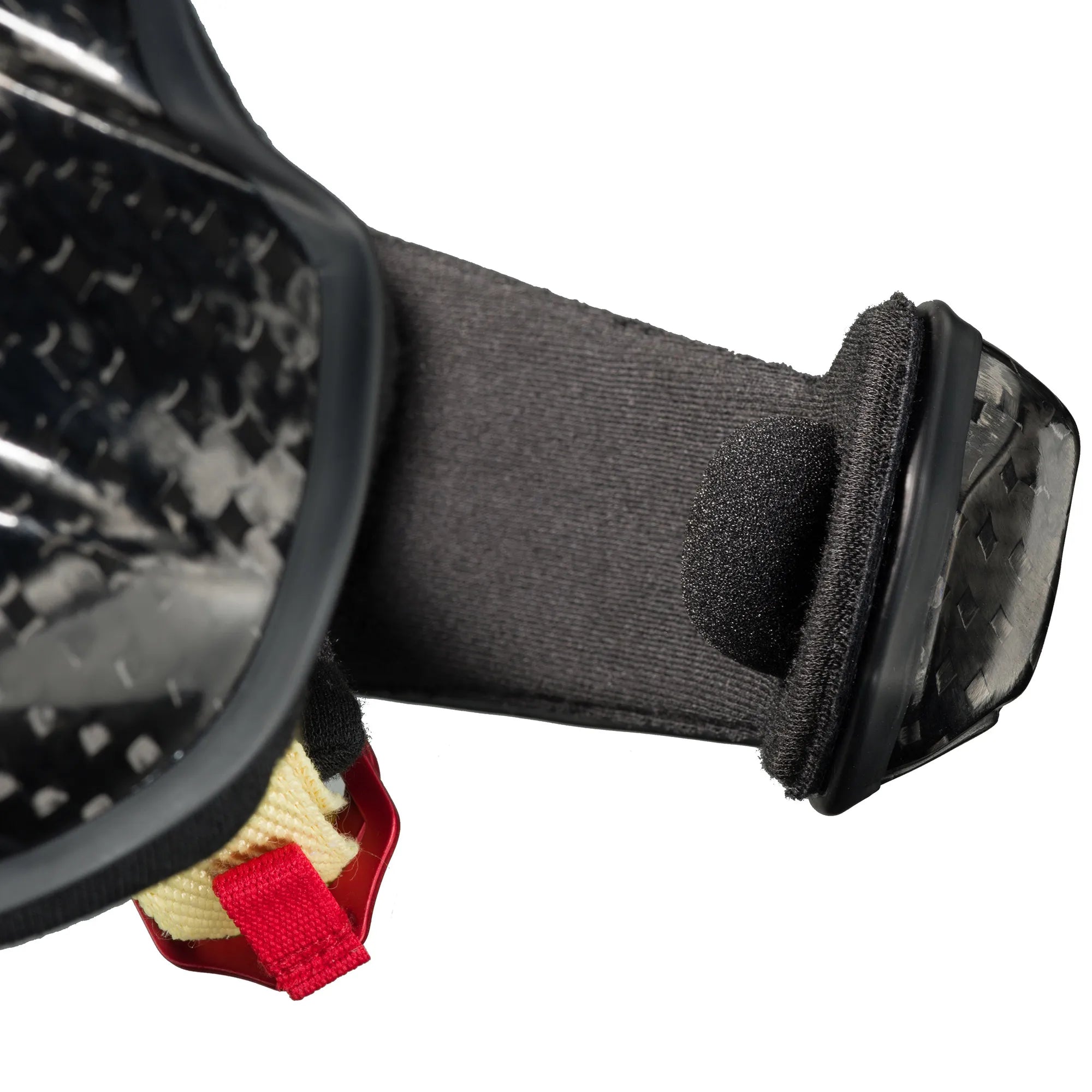 CASCO STILO VENTI WRC CARBON