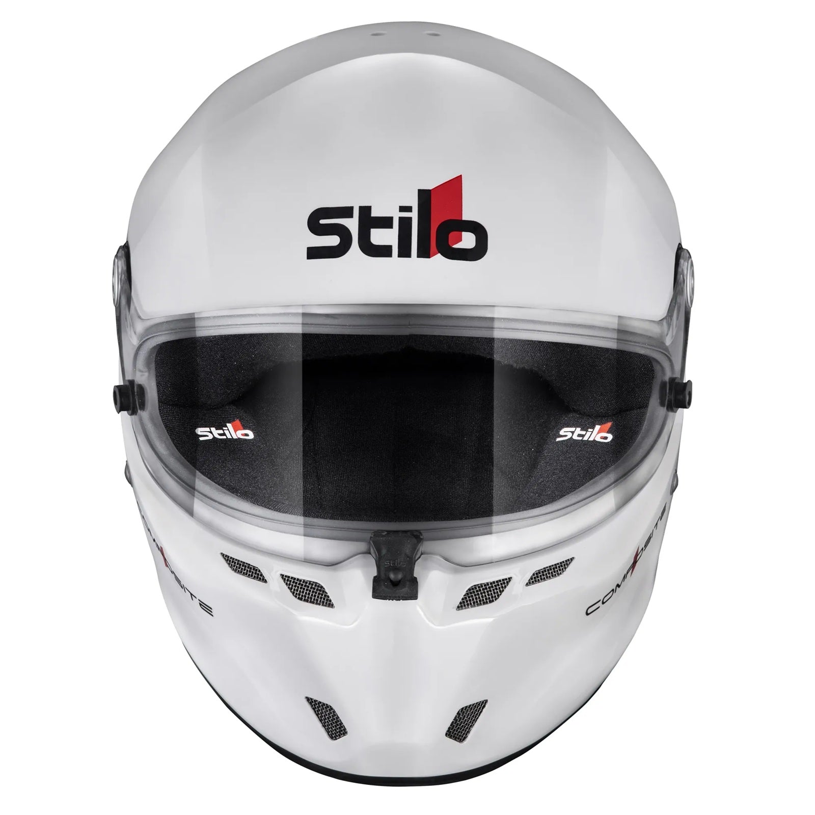 Casco Stilo ST6 FN Composite SA2025
