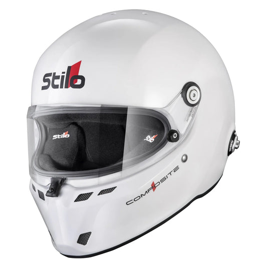 Casco Stilo ST6 FN Composite SA2025