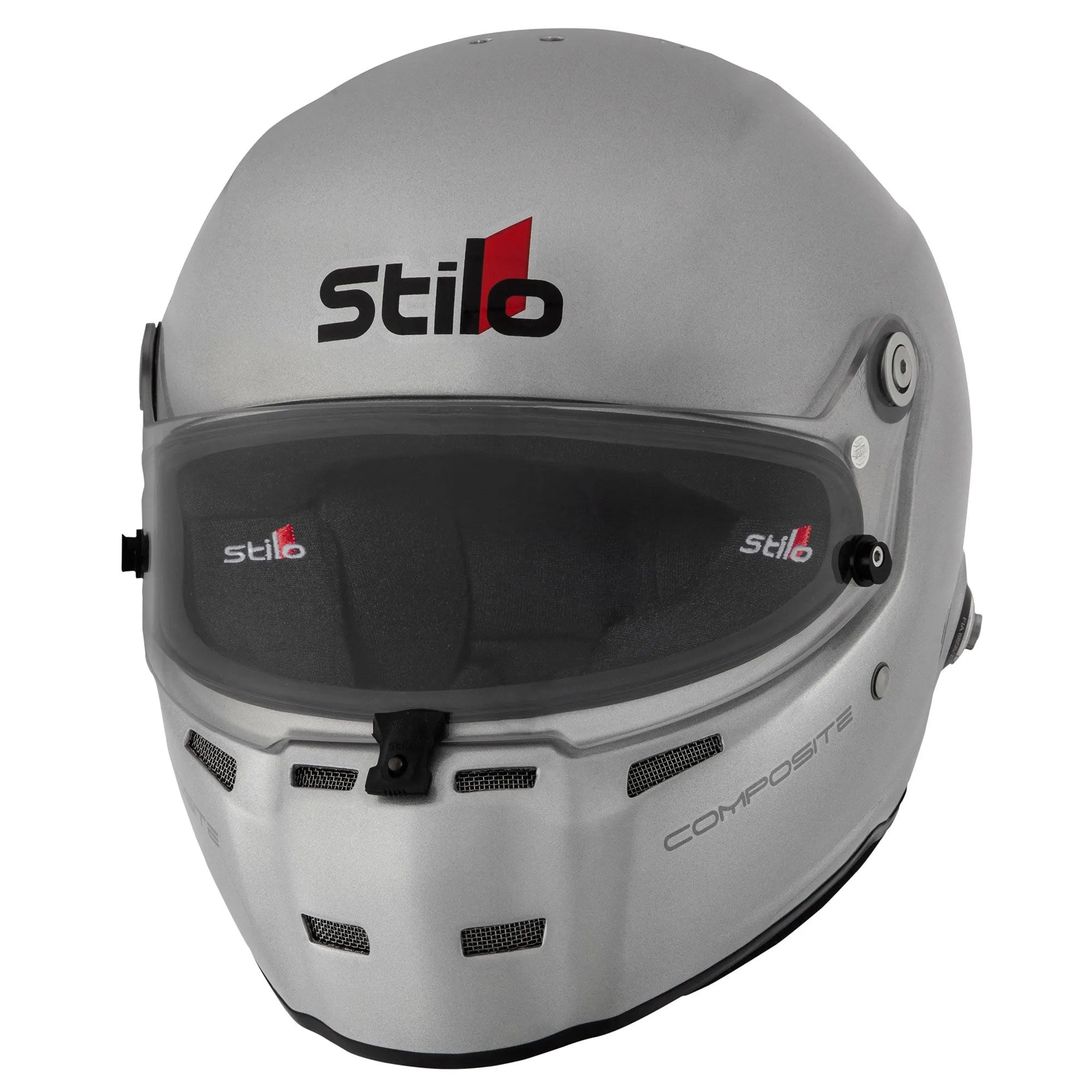CASCOS STILO ST5 FN
