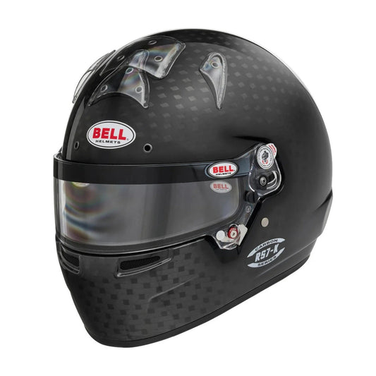 BELL RS7-K ULTRA K2025 - vista principal